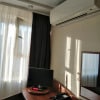 https://cdn-ostrovok-ru-ion.test.edgekey.net/t/100x100/hotel_review/b2/26/b2265cd9b405bbcb205d7107ad1e9b2c3cd8dba8.jpeg