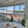 https://cdn-ostrovok-ru-ion.test.edgekey.net/t/100x100/hotel_review/b2/26/b22668c7714385c3a8cfcb16c965e82d146f1548.jpeg