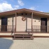 https://cdn-ostrovok-ru-ion.test.edgekey.net/t/100x100/hotel_review/b2/27/b2275e28d822cf7ee5336a52e1894ecf05a276aa.JPEG