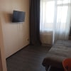 https://cdn-ostrovok-ru-ion.test.edgekey.net/t/100x100/hotel_review/b2/27/b2276beb02464448ca389555ea6c6b0098d3e16d.JPEG