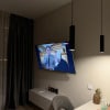 https://cdn-ostrovok-ru-ion.test.edgekey.net/t/100x100/hotel_review/b2/27/b227ddeff66279795716bbd00fa5460bf6093916.JPEG