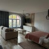https://cdn-ostrovok-ru-ion.test.edgekey.net/t/100x100/hotel_review/b2/27/b227dff3b45ec9db3946ac1cff39dd2561c592ab.JPEG