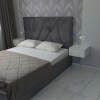 https://cdn-ostrovok-ru-ion.test.edgekey.net/t/100x100/hotel_review/b2/29/b22949f88f12e6e096a75ac116586faeffd50153.jpeg