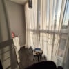 https://cdn-ostrovok-ru-ion.test.edgekey.net/t/100x100/hotel_review/b2/29/b2299135b3d897c23474c56f982c67ccc8fd5955.JPEG