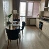 https://cdn-ostrovok-ru-ion.test.edgekey.net/t/100x100/hotel_review/b2/29/b229f53add2d406afedf060f79caf1e1a87428f0.JPEG