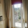 https://cdn-ostrovok-ru-ion.test.edgekey.net/t/100x100/hotel_review/b2/2a/b22a9c383973f25e056e362ca48b1dc3fbef4ac2.jpeg