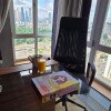 https://cdn-ostrovok-ru-ion.test.edgekey.net/t/100x100/hotel_review/b2/2b/b22b64539e91e3e2a889c358a53b482dd6bcc7c6.JPEG