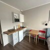 https://cdn-ostrovok-ru-ion.test.edgekey.net/t/100x100/hotel_review/b2/2b/b22b653e2acf583023937065ba5fb47be5bc796e.JPEG