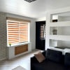 https://cdn-ostrovok-ru-ion.test.edgekey.net/t/100x100/hotel_review/b2/2b/b22bcdd7c9a96c8262bb3a410cb10b6cb5530e46.JPEG