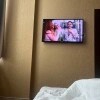 https://cdn-ostrovok-ru-ion.test.edgekey.net/t/100x100/hotel_review/b2/2c/b22c1205d740cc210fc958dcd1d41b64b2097ed6.JPEG