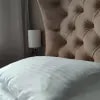 https://cdn-ostrovok-ru-ion.test.edgekey.net/t/100x100/hotel_review/b2/2c/b22cb8949e436e4b3d538efeb0dad3a20c0e5c18.jpeg