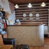 https://cdn-ostrovok-ru-ion.test.edgekey.net/t/100x100/hotel_review/b2/2c/b22cc4f4e72c9b3e09e2f0e07287c33dcd0c70e8.JPEG