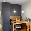 https://cdn-ostrovok-ru-ion.test.edgekey.net/t/100x100/hotel_review/b2/2d/b22d03207f331e46355da0af33d80a058da19dd0.JPEG