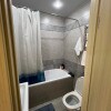 https://cdn-ostrovok-ru-ion.test.edgekey.net/t/100x100/hotel_review/b2/2d/b22d55fb9ab7168956ca85ee23f869031176b846.JPEG