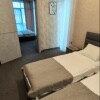 https://cdn-ostrovok-ru-ion.test.edgekey.net/t/100x100/hotel_review/b2/2d/b22d65b1826926bca4807c3deaa3523e6e336b8c.PNG