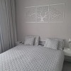 https://cdn-ostrovok-ru-ion.test.edgekey.net/t/100x100/hotel_review/b2/2d/b22dd6f4649ab3e07e4237a4d5d63495f63112e1.JPEG