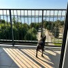 https://cdn-ostrovok-ru-ion.test.edgekey.net/t/100x100/hotel_review/b2/2e/b22e16b81bcdb4faee7fbc1c8b1844ba20bb6889.JPEG