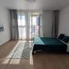 https://cdn-ostrovok-ru-ion.test.edgekey.net/t/100x100/hotel_review/b2/2f/b22ffa9a0f8da8d2c7d4bc7cf6bc08dac9dd80f7.JPEG
