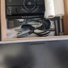 https://cdn-ostrovok-ru-ion.test.edgekey.net/t/100x100/hotel_review/b2/30/b230595f7eb067df0354690d141e5c5133da65f3.JPEG