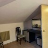 https://cdn-ostrovok-ru-ion.test.edgekey.net/t/100x100/hotel_review/b2/30/b23084c8acfeb65c1de1d9bec0fd8ca2499901a3.JPEG