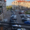 https://cdn-ostrovok-ru-ion.test.edgekey.net/t/100x100/hotel_review/b2/30/b230fc023e2db19421dc372c6072e73fcbcbfbbf.JPEG