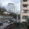 https://cdn-ostrovok-ru-ion.test.edgekey.net/t/100x100/hotel_review/b2/31/b231ed8ea8b20a7d4d623b506b4eb1fa587703fc.JPEG