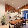 https://cdn-ostrovok-ru-ion.test.edgekey.net/t/100x100/hotel_review/b2/32/b2321be6873c26db922fd2bab2bb9b17d0e4d52e.JPEG