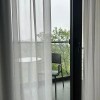 https://cdn-ostrovok-ru-ion.test.edgekey.net/t/100x100/hotel_review/b2/32/b232be614478770a8c0a50f643b6c69c998e254e.JPEG
