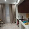 https://cdn-ostrovok-ru-ion.test.edgekey.net/t/100x100/hotel_review/b2/33/b233aa0b5778c53e01bd95cc7518c762cc3fef0e.JPEG