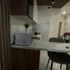 https://cdn-ostrovok-ru-ion.test.edgekey.net/t/100x100/hotel_review/b2/33/b233b7f180874633400b16ca3752d117eb34f90b.JPEG