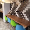https://cdn-ostrovok-ru-ion.test.edgekey.net/t/100x100/hotel_review/b2/34/b23442d731cd7b43bff431c8cc4d2c9eecefa359.JPEG