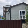 https://cdn-ostrovok-ru-ion.test.edgekey.net/t/100x100/hotel_review/b2/34/b234454849f3f60605ede51af0be42147581d93a.JPEG