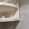 https://cdn-ostrovok-ru-ion.test.edgekey.net/t/100x100/hotel_review/b2/34/b234c021c1add2eea4a15d122ba783d82d460943.JPEG