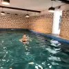 https://cdn-ostrovok-ru-ion.test.edgekey.net/t/100x100/hotel_review/b2/35/b23533c390af542f9b6fa2655d5ba15dc579c747.JPEG