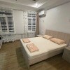 https://cdn-ostrovok-ru-ion.test.edgekey.net/t/100x100/hotel_review/b2/36/b23697f69c80458f74b95e156c973fd4ebb2595e.JPEG