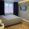 https://cdn-ostrovok-ru-ion.test.edgekey.net/t/100x100/hotel_review/b2/37/b2371a5140714ad8ab0bb9566e687c40a7fc7b0d.JPEG