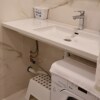 https://cdn-ostrovok-ru-ion.test.edgekey.net/t/100x100/hotel_review/b2/37/b237e6e82924251ce1b6611185d77a40045040ae.JPEG