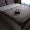 https://cdn-ostrovok-ru-ion.test.edgekey.net/t/100x100/hotel_review/b2/38/b2388715c0c360b2f5d6ec8eeb2db80b2003ddad.JPEG