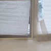 https://cdn-ostrovok-ru-ion.test.edgekey.net/t/100x100/hotel_review/b2/38/b238d722340c5b3ee3cabc7eb9422f7c61ccb98c.jpeg
