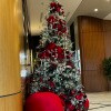 https://cdn-ostrovok-ru-ion.test.edgekey.net/t/100x100/hotel_review/b2/3a/b23a722f8e99f380e113d62277f3d8247f09dbd6.JPEG