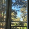 https://cdn-ostrovok-ru-ion.test.edgekey.net/t/100x100/hotel_review/b2/3a/b23adc2bacb835b400977621ec02dd8b979848b4.JPEG