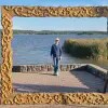 https://cdn-ostrovok-ru-ion.test.edgekey.net/t/100x100/hotel_review/b2/3a/b23add871000f92582a8a24c3fb4dadd6847d157.JPEG