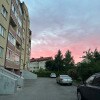 https://cdn-ostrovok-ru-ion.test.edgekey.net/t/100x100/hotel_review/b2/3b/b23b01f5a0f0c7306ca4b6d6c5ed234aaaca4db6.JPEG