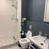 https://cdn-ostrovok-ru-ion.test.edgekey.net/t/100x100/hotel_review/b2/3b/b23b4fc78eef4f781a969f4d6f6132b241621463.JPEG