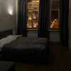 https://cdn-ostrovok-ru-ion.test.edgekey.net/t/100x100/hotel_review/b2/3b/b23b596a09411a6093dafe72f90d22f783fb09e0.jpeg