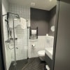 https://cdn-ostrovok-ru-ion.test.edgekey.net/t/100x100/hotel_review/b2/3b/b23b994cd7fcfd0713e2ec45b41d66773a35f111.JPEG