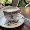 https://cdn-ostrovok-ru-ion.test.edgekey.net/t/100x100/hotel_review/b2/3c/b23cefb4f8400d3e8eac3132ed7c9489e87aff9e.JPEG