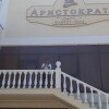 https://cdn-ostrovok-ru-ion.test.edgekey.net/t/100x100/hotel_review/b2/3e/b23e000276a1cd862f3ed03386692a99d2aff87b.jpeg