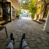 https://cdn-ostrovok-ru-ion.test.edgekey.net/t/100x100/hotel_review/b2/3e/b23ed28064ac1092857a2b0e4212d9fcdb019465.JPEG