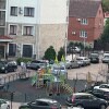 https://cdn-ostrovok-ru-ion.test.edgekey.net/t/100x100/hotel_review/b2/3e/b23edb9ffbfa1982e4c4e23ece79e9312c58db89.JPEG